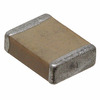 12101U1R7BAT2A Image
