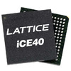 ICE40LP1K-CM36TR Image