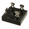 KBPC25010T Image