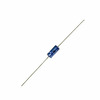 MAL202136151E3 Image