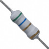RSF100JB-73-5R6 Image