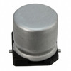 MAL214099001E3 Image