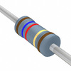 MFR-25FRF52-16R2 Image