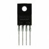 PQ090RDA1SZH Image