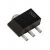 PBSS4032PX,115 Image