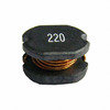 HM79-60331LFTR13 Image