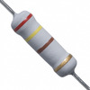 RSF200JB-73-240R Image