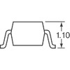 HSMS-282K-TR1G Image