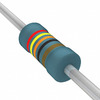 SFR16S0002430FA500 Image