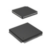 A42MX16-2PQG208 Image
