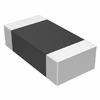 AC1206KKX7R7BB105 Image