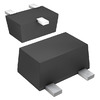 DTA024XUBTL Image