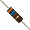 OF361J Image