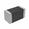 V5.5MLA1206NA Image