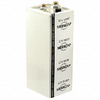 ESHSP-5000C0-002R7 Image