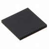 FSB70250 Image