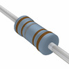 MFR-25FBF52-1K18 Image
