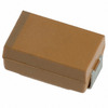 TPSE108K002R0040 Image