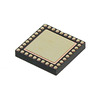 PIC32MX250F128CT-I/TL Image