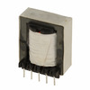 CTX16-15954 Image