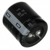 EET-UQ2W271KA Image