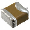 F751C227KRC Image