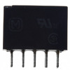 TN2-L2-H-12V Image