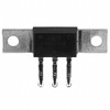 81CNQ040A Image