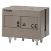 G7L-2A-P-80-CB AC200/240 Image