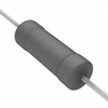 PAC300001508FAC000 Image