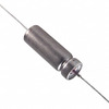 T197B396K060AS Image
