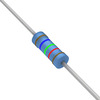 RNMF12FTD16K5 Image