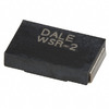 WSR2R0600FEA Image