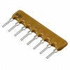 4608X-AP2-182LF Image