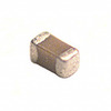 ECD-G0E8R2C Image