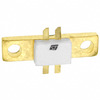 SD2903 Image