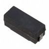 1331-562K Image