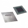 EP20K1000EBI652-2X Image