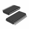 LTC6811HG-1#TRPBF Image