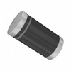 GLL4747-E3/97 Image
