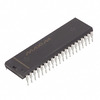 ICL7106CPL+3 Image