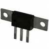 83CNQ080A Image