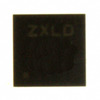 ZXLD1356DACTC Image