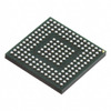 ADSP-BF512KBCZ-4F4 Image