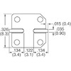 AVRF477M16F24T-F Image