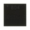 SC804IML.TRT Image