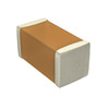 060322005P60BQTLSM Image
