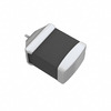 195D106X0004S2T Image
