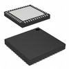 CY8C3446LTI-083 Image