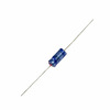 MAL211835331E3 Image